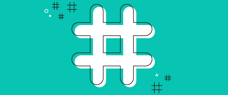 tweet to social media content repurposing workflow