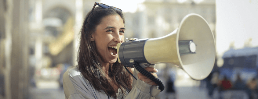 convert twitter content into instagram facebook and linkedin posts