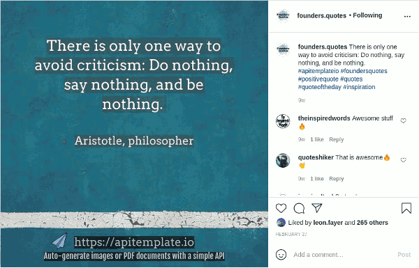 content repurposing strategy to increase engagement