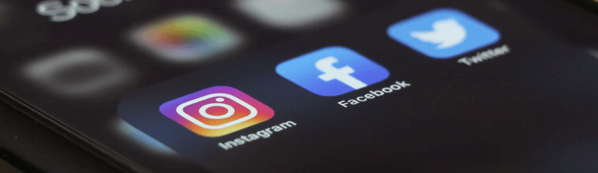 extend reach of tweets across multiple social platforms