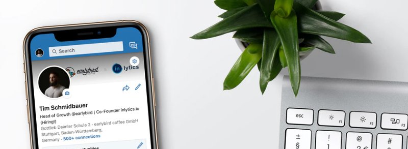 repurpose tweets into social media posts across multiple platforms