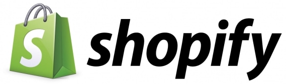 shopify product image automation
