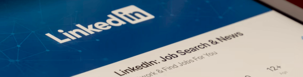 Automate Job Posting Images for LinkedIn