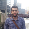 Picture of Ahmed Hashesh