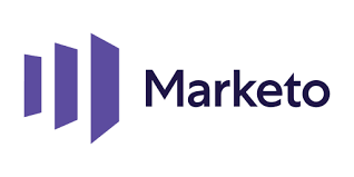 Marketo Marketing Automation