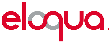 Eloqua marketing Automation