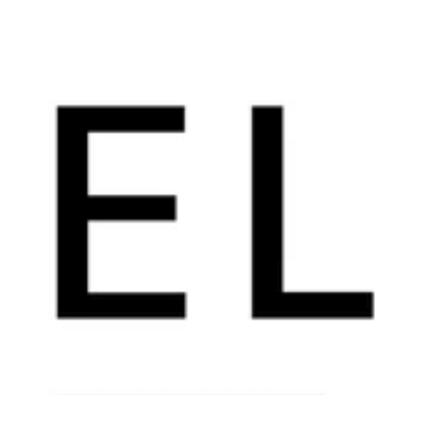 Elation Factory