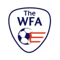 The Wheelchair Football Association