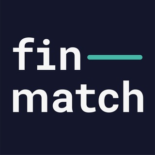 Fin Match