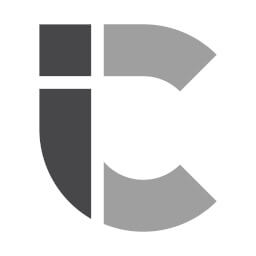 iCulture.nl