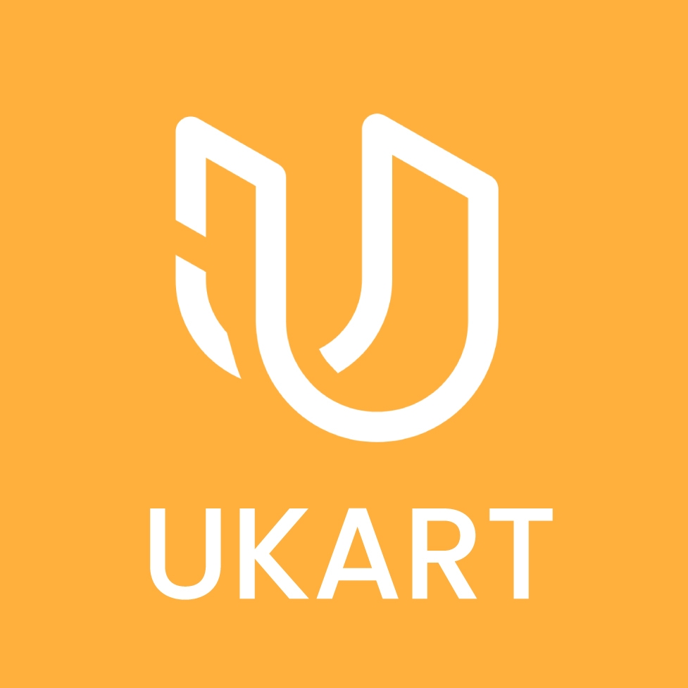 Ukart.io