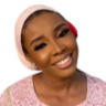 Picture of Ayeesha