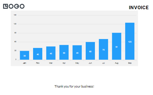 ApexCharts color customization with custom series and background color