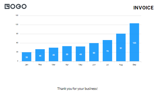 ApexCharts font customization using Helvetica font family