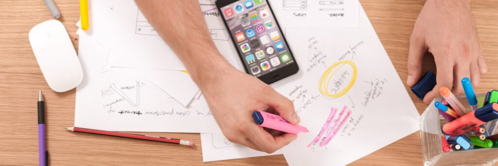 leverage apitemplate for effective marketing automation and content generation