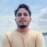 Picture of Manoj Ahirwar
