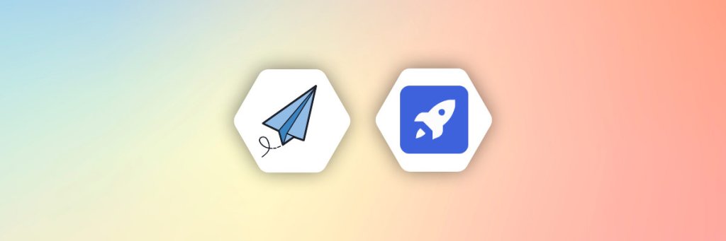 How to generate PDF Documents with ToolJet: A Step-by-step Guide