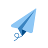 APITemplate.io