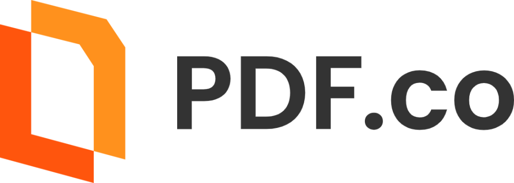 PDF.co
