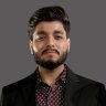 Picture of Aditya Trivedi