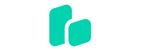 PDF Generator API logo